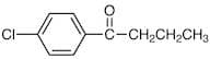4'-Chlorobutyrophenone