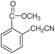Methyl 2-(Cyanomethyl)benzoate