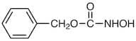 N-Benzyloxycarbonylhydroxylamine