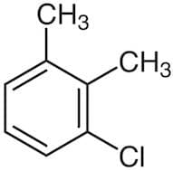 3-Chloro-o-xylene