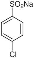 Sodium 4-Chlorobenzenesulfinate