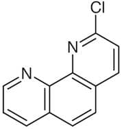 2-Chloro-1,10-phenanthroline