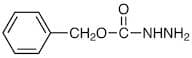 Benzyl Carbazate