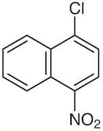 1-Chloro-4-nitronaphthalene