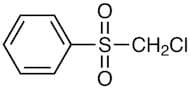 Chloromethyl Phenyl Sulfone