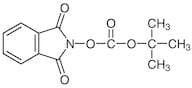 N-(tert-Butoxycarbonyloxy)phthalimide