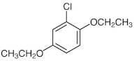 1-Chloro-2,5-diethoxybenzene