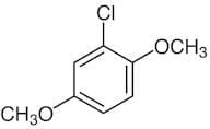 1-Chloro-2,5-dimethoxybenzene