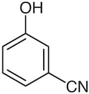 3-Cyanophenol