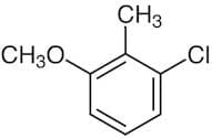 2-Chloro-6-methoxytoluene