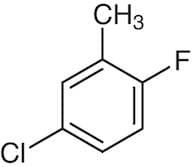 5-Chloro-2-fluorotoluene