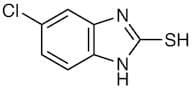 5-Chloro-2-mercaptobenzimidazole