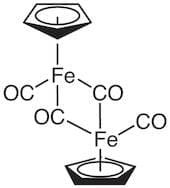 Cyclopentadienyliron Dicarbonyl Dimer
