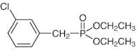 Diethyl (3-Chlorobenzyl)phosphonate