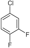 1-Chloro-3,4-difluorobenzene