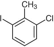 2-Chloro-6-iodotoluene
