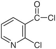 2-Chloronicotinoyl Chloride