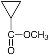Methyl Cyclopropanecarboxylate