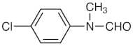 4'-Chloro-N-methylformanilide