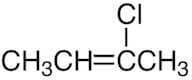2-Chloro-2-butene