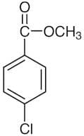 Methyl 4-Chlorobenzoate