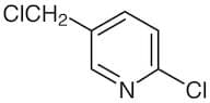 2-Chloro-5-(chloromethyl)pyridine