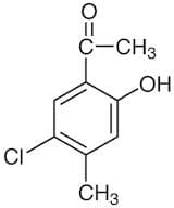 5'-Chloro-2'-hydroxy-4'-methylacetophenone