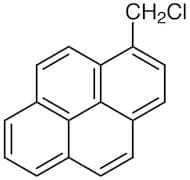 1-Chloromethylpyrene