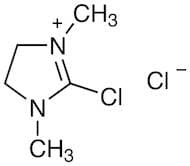 2-Chloro-1,3-dimethylimidazolinium Chloride (ca. 25% in Dichloromethane)