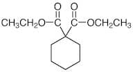 Diethyl 1,1-Cyclohexanedicarboxylate