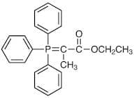 Ethyl 2-(Triphenylphosphoranylidene)propionate