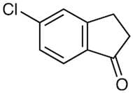 5-Chloro-1-indanone