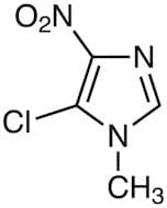 5-Chloro-1-methyl-4-nitroimidazole