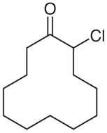 2-Chlorocyclododecanone