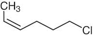cis-6-Chloro-2-hexene