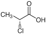 (R)-(+)-2-Chloropropionic Acid