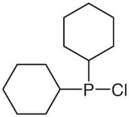 Chlorodicyclohexylphosphine