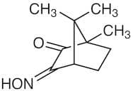 anti-(1R)-(+)-Camphorquinone 3-Oxime