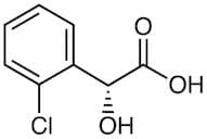 2-Chloro-D-mandelic Acid