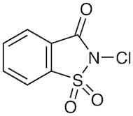 N-Chlorosaccharin