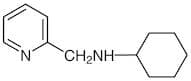 2-(Cyclohexylaminomethyl)pyridine