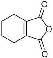 1-Cyclohexene-1,2-dicarboxylic Anhydride