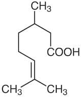 Citronellic Acid