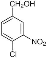 4-Chloro-3-nitrobenzyl Alcohol