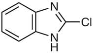 2-Chlorobenzimidazole