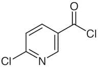 6-Chloronicotinoyl Chloride