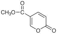 Methyl Coumalate