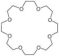 24-Crown 8-Ether
