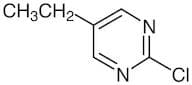 2-Chloro-5-ethylpyrimidine