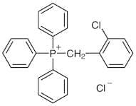 (2-Chlorobenzyl)triphenylphosphonium Chloride
